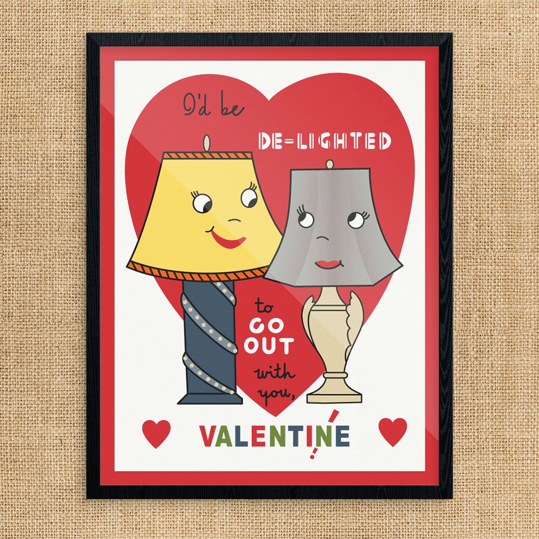 i-d-be-de-lighted-to-go-out-with-you-valentine-print-valentine-card