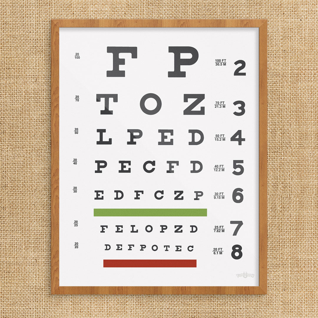 https://www.fdgoods.com/cdn/shop/products/P7175-Eye-Chart_1200x1200.jpg?v=1508787589