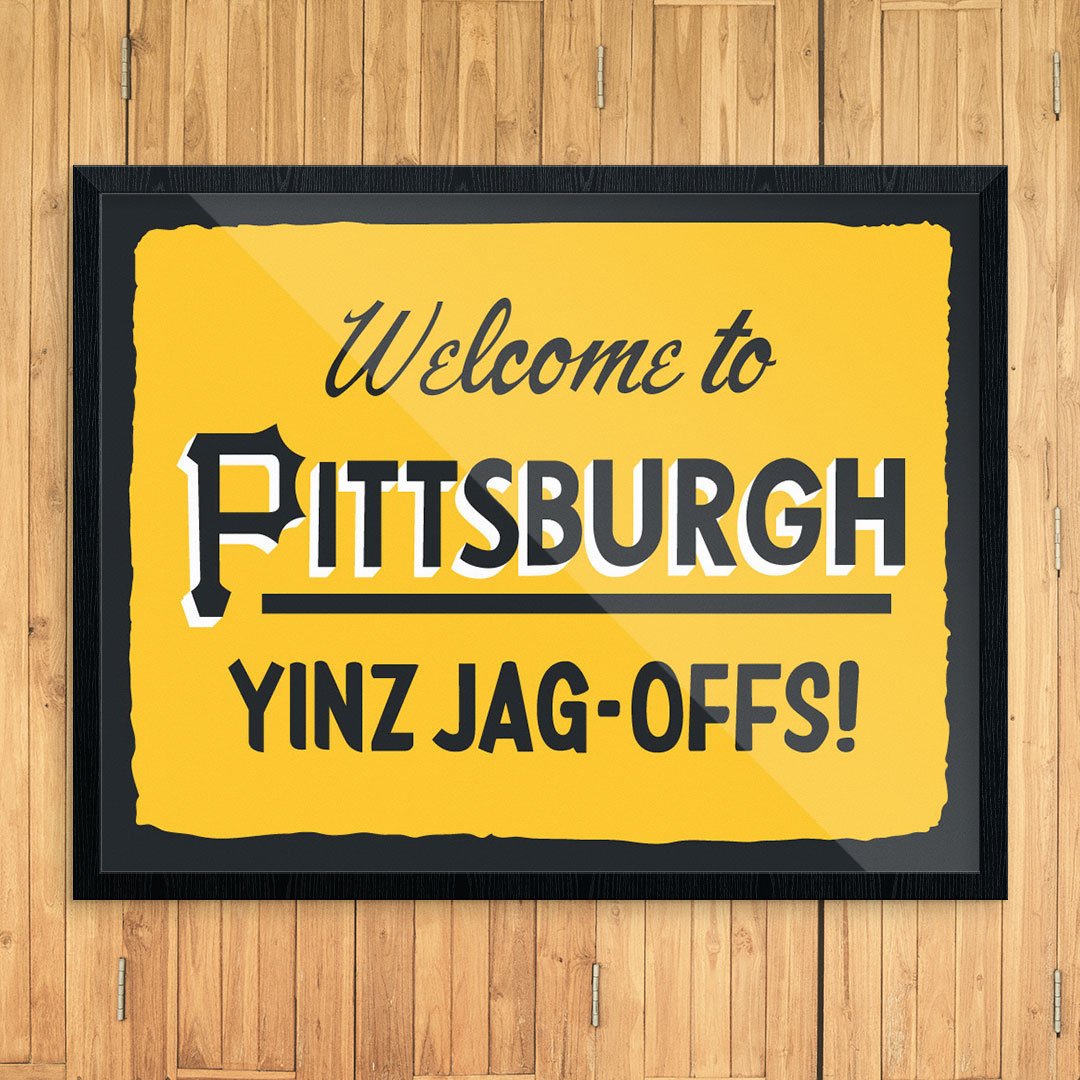 SteelersNationUnite on X: See yinz in the regular season