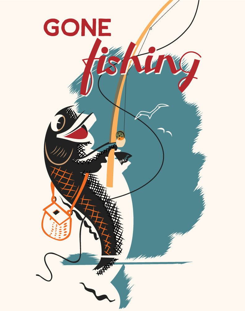 applique-only-gone-fishin-gone-fishing-clipart-420_420 - Harry