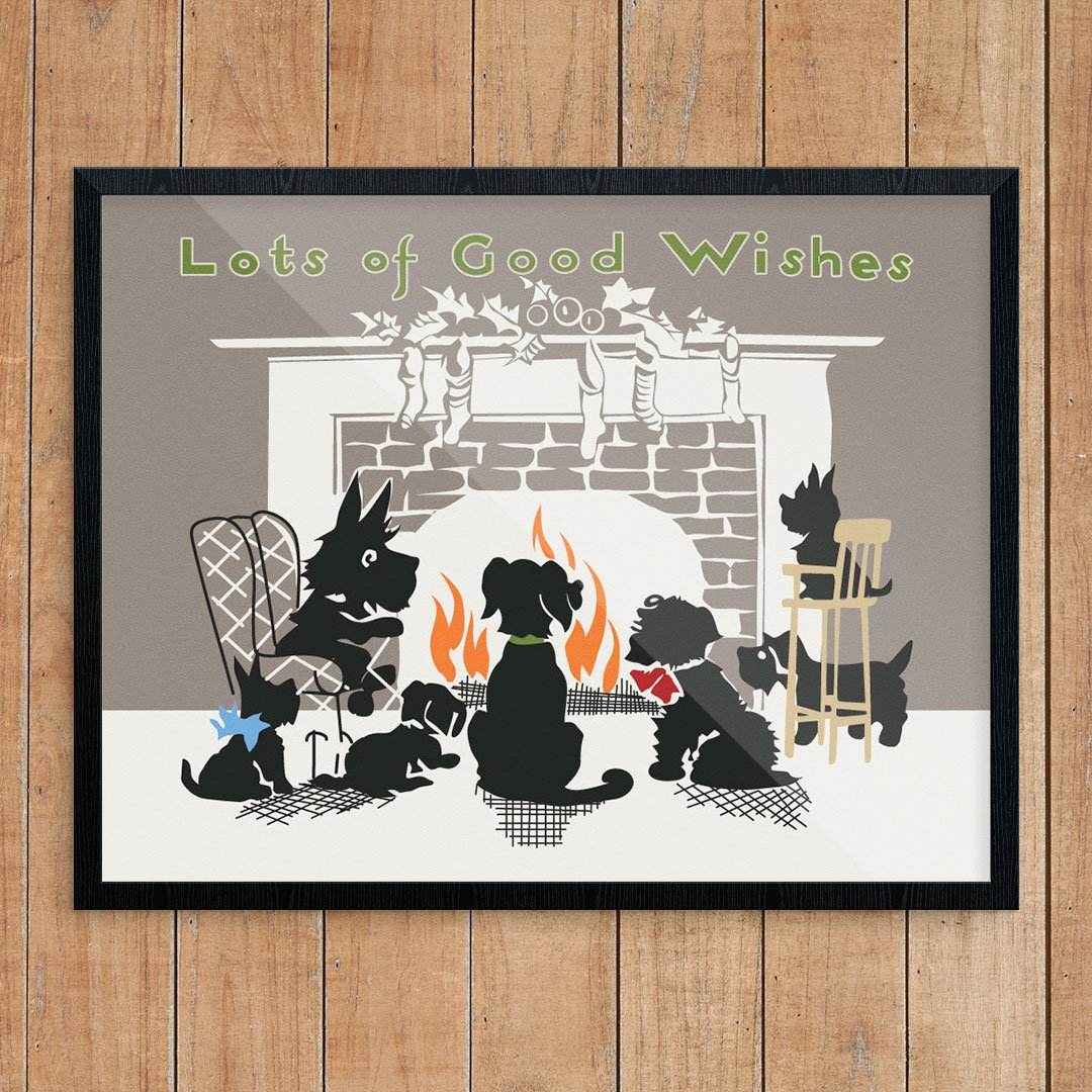 https://www.fdgoods.com/cdn/shop/products/P8668-Lots-of-Good-Wishes-Fireplace-Dogs_1200x1200.jpg?v=1574281193